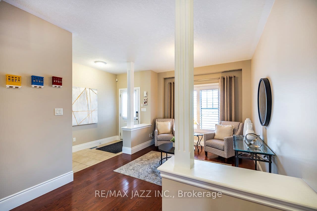 Listing 314748 Image