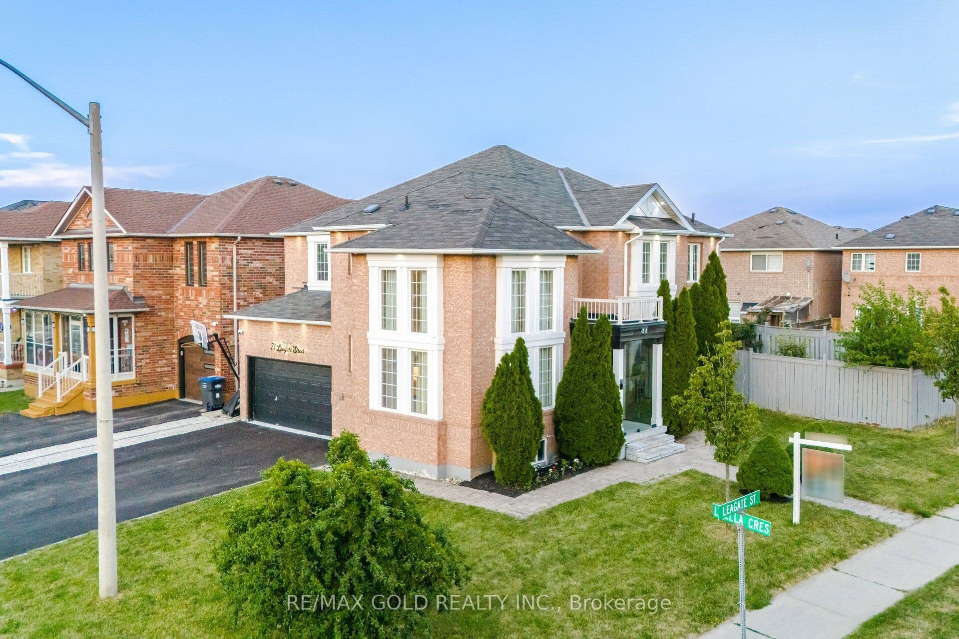 Listing 314888 Image