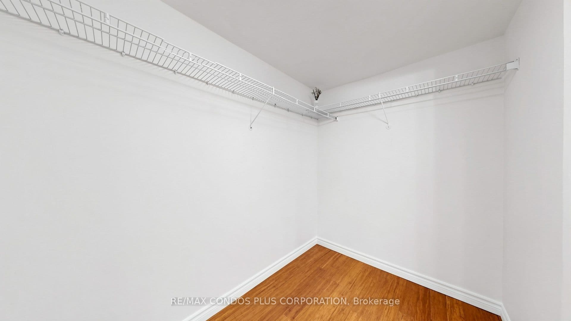 Listing 350428 Image
