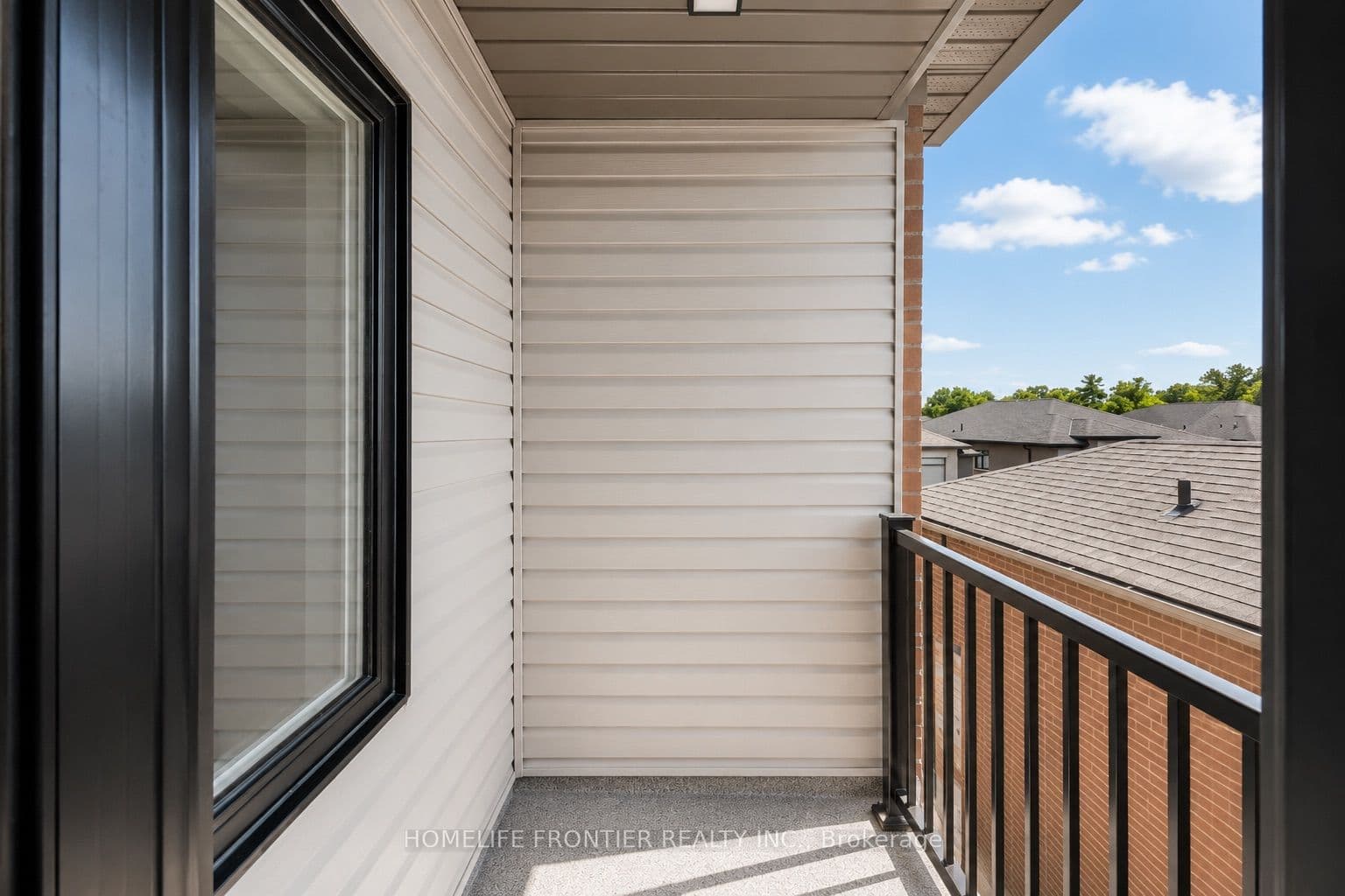 Listing 315536 Image