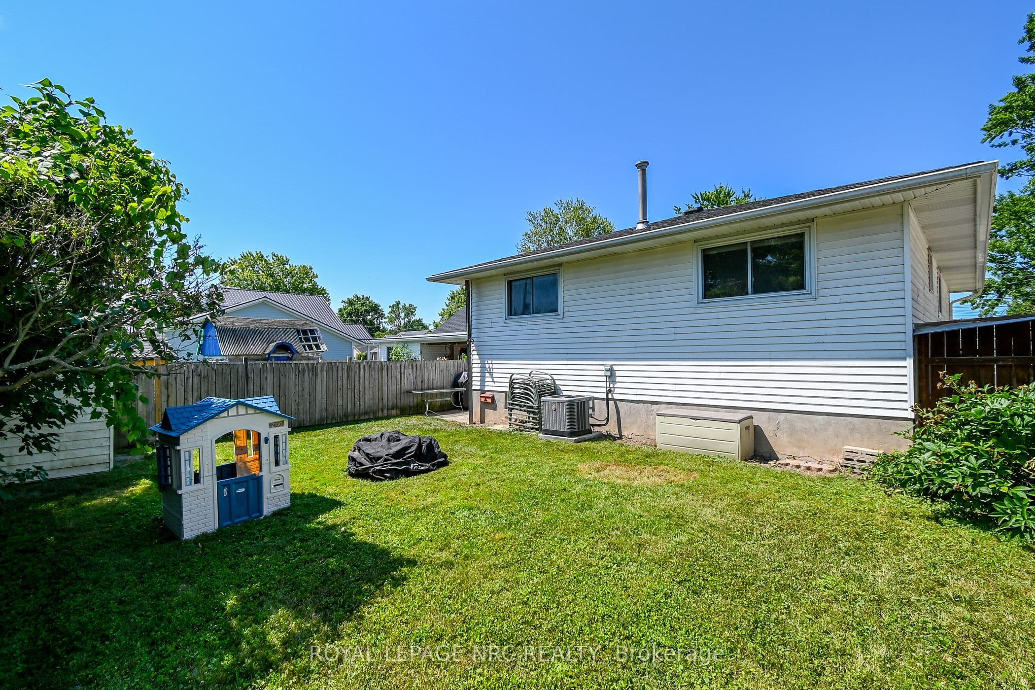 Listing 314705 Image
