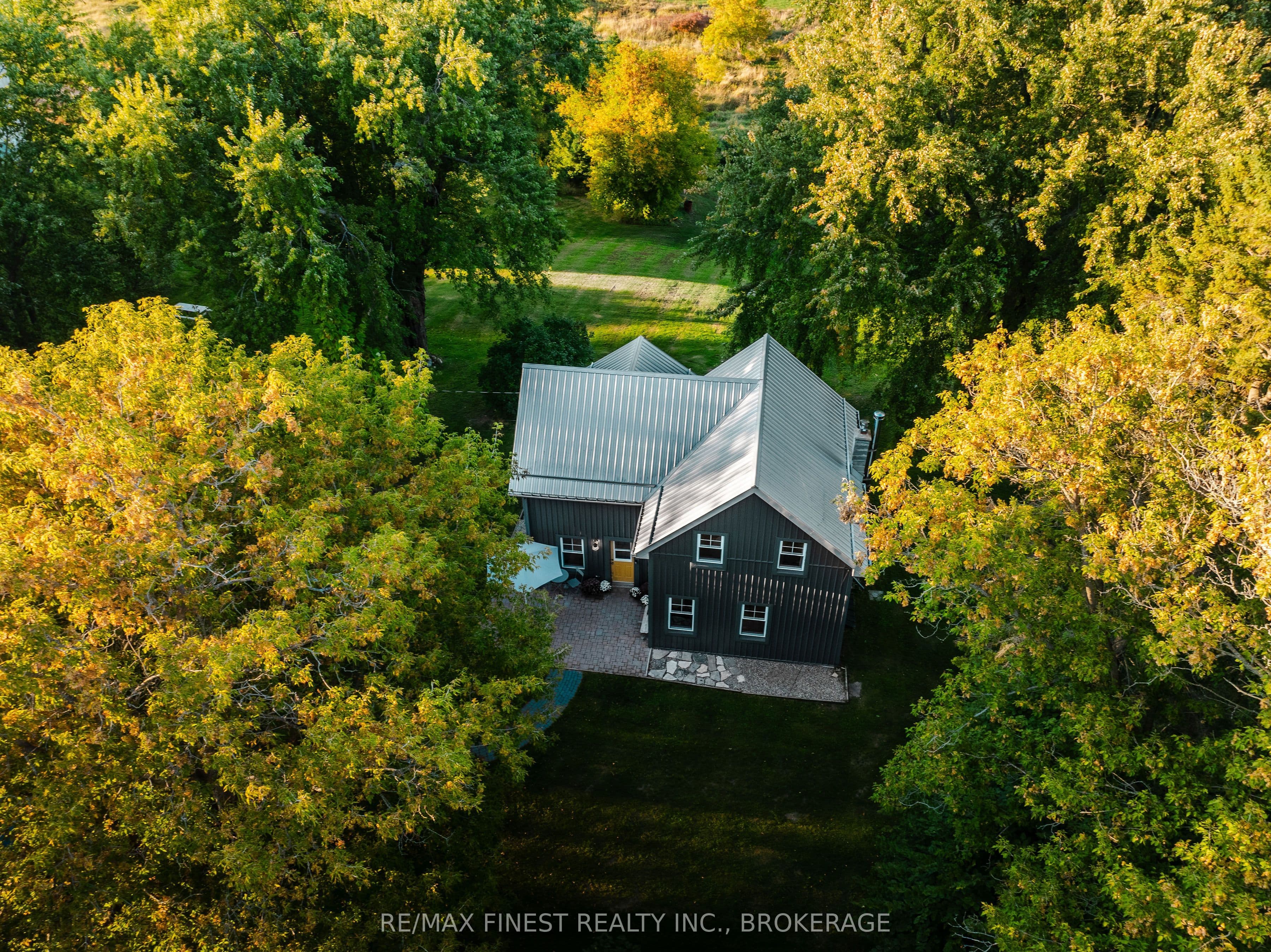 Listing 315587 Image