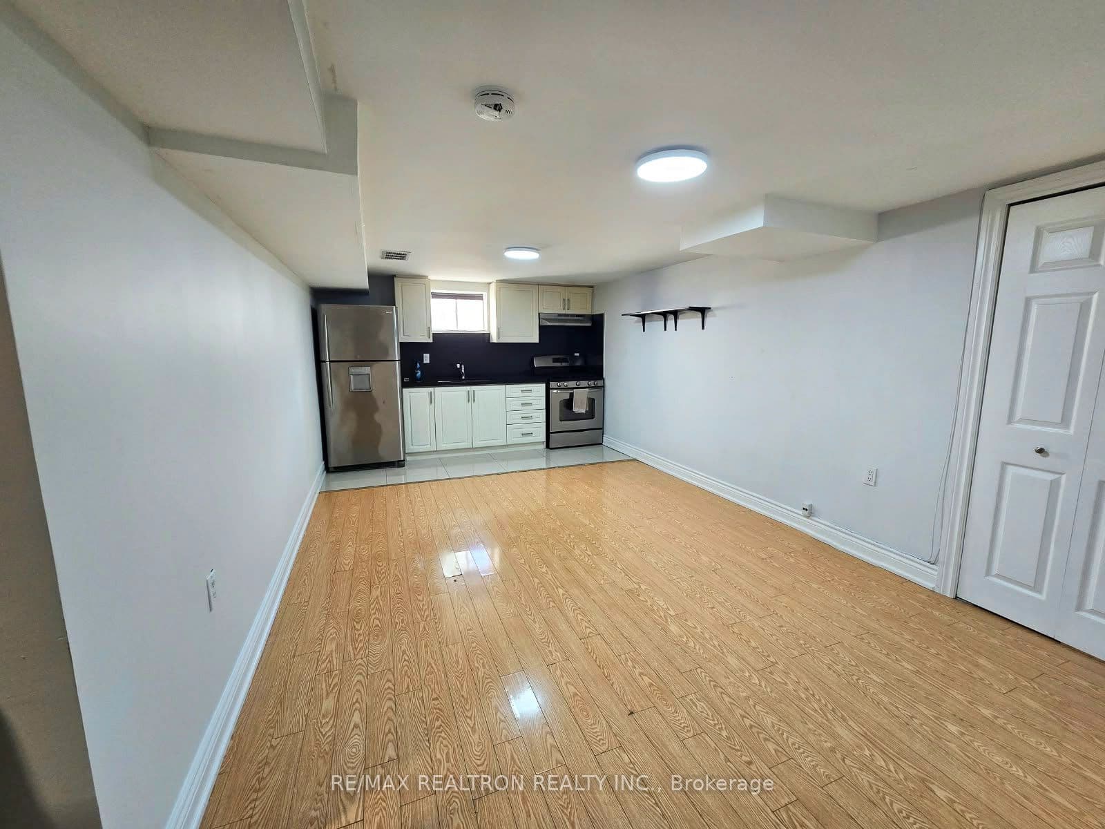 Listing 315044 Image