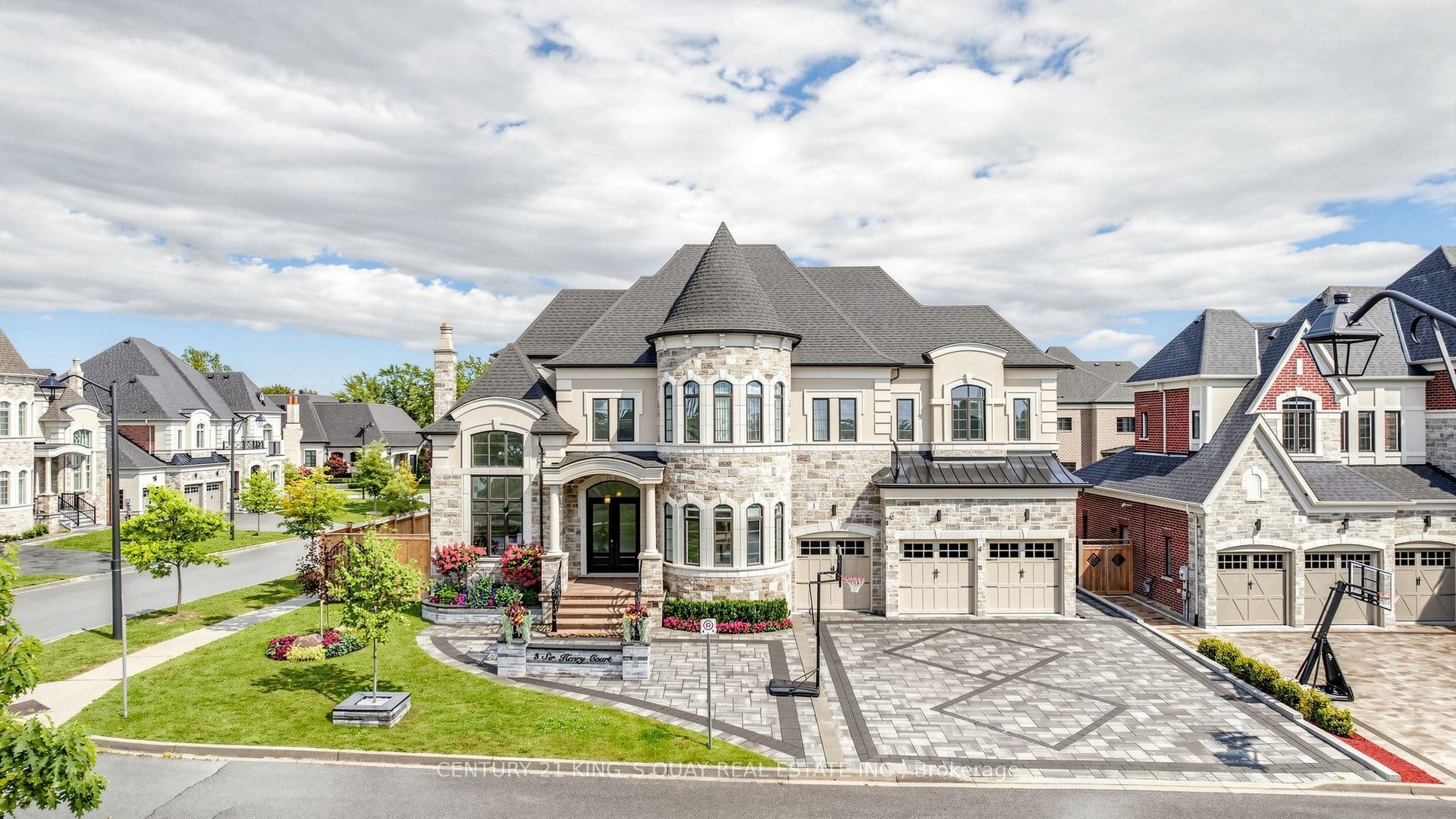 Listing 314804 Image