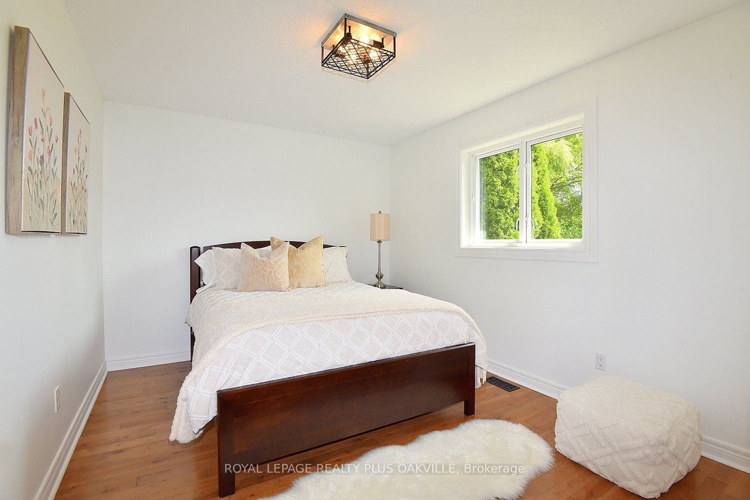 Listing 315173 Image