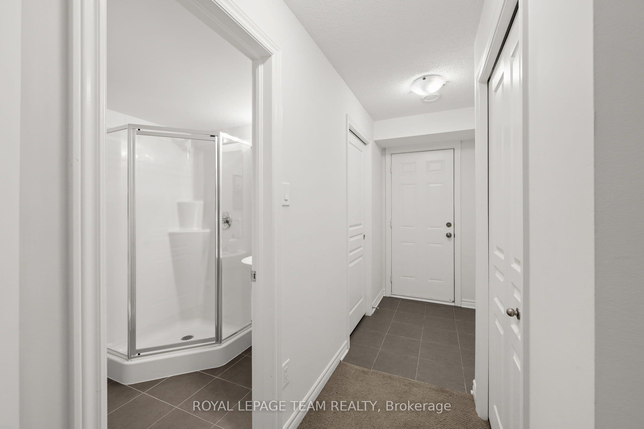 Listing 315844 Image