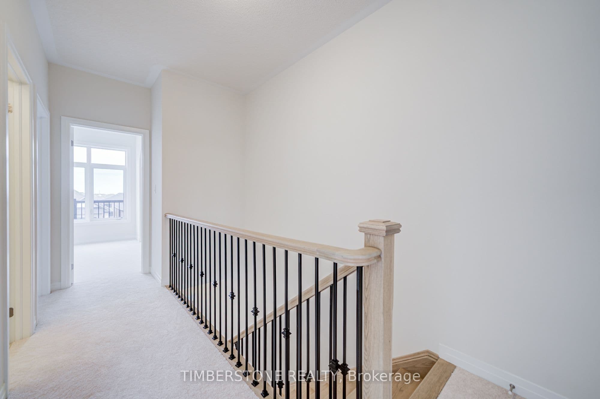 Listing 317211 Image