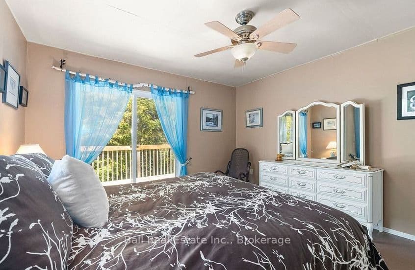 Listing 315895 Image