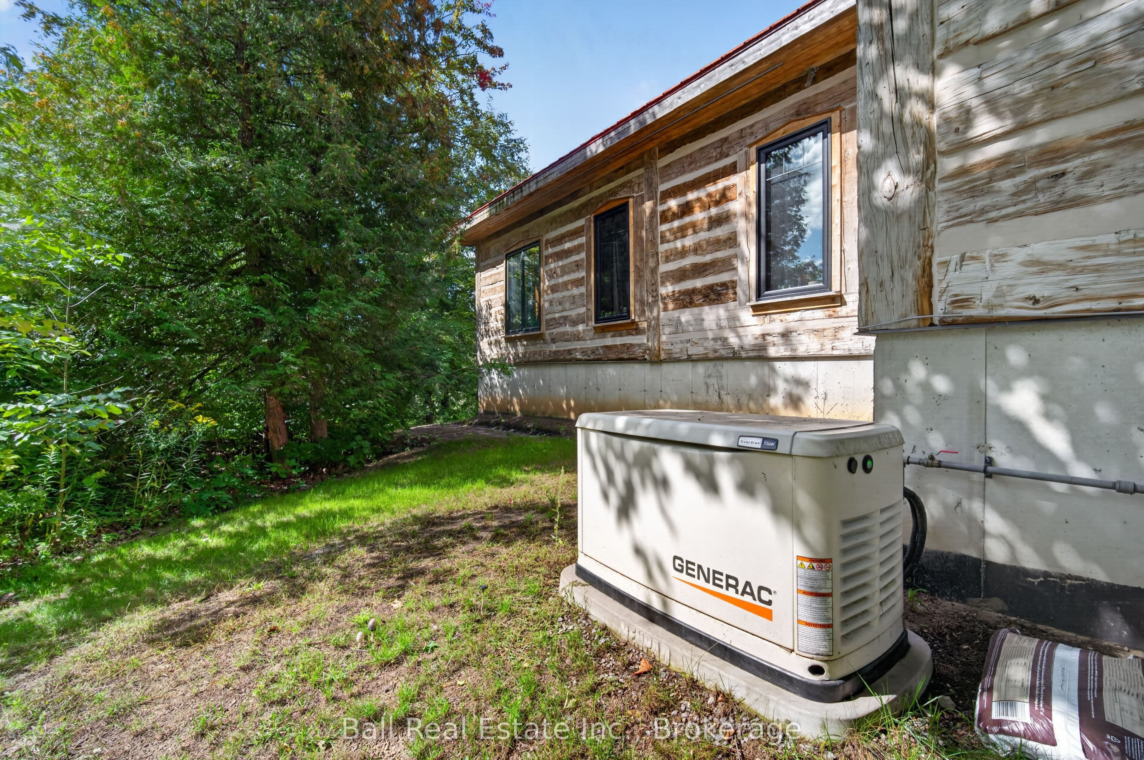 Listing 319670 Image