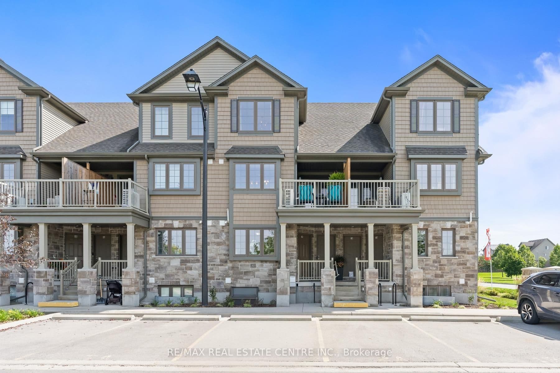Listing 314770 Image