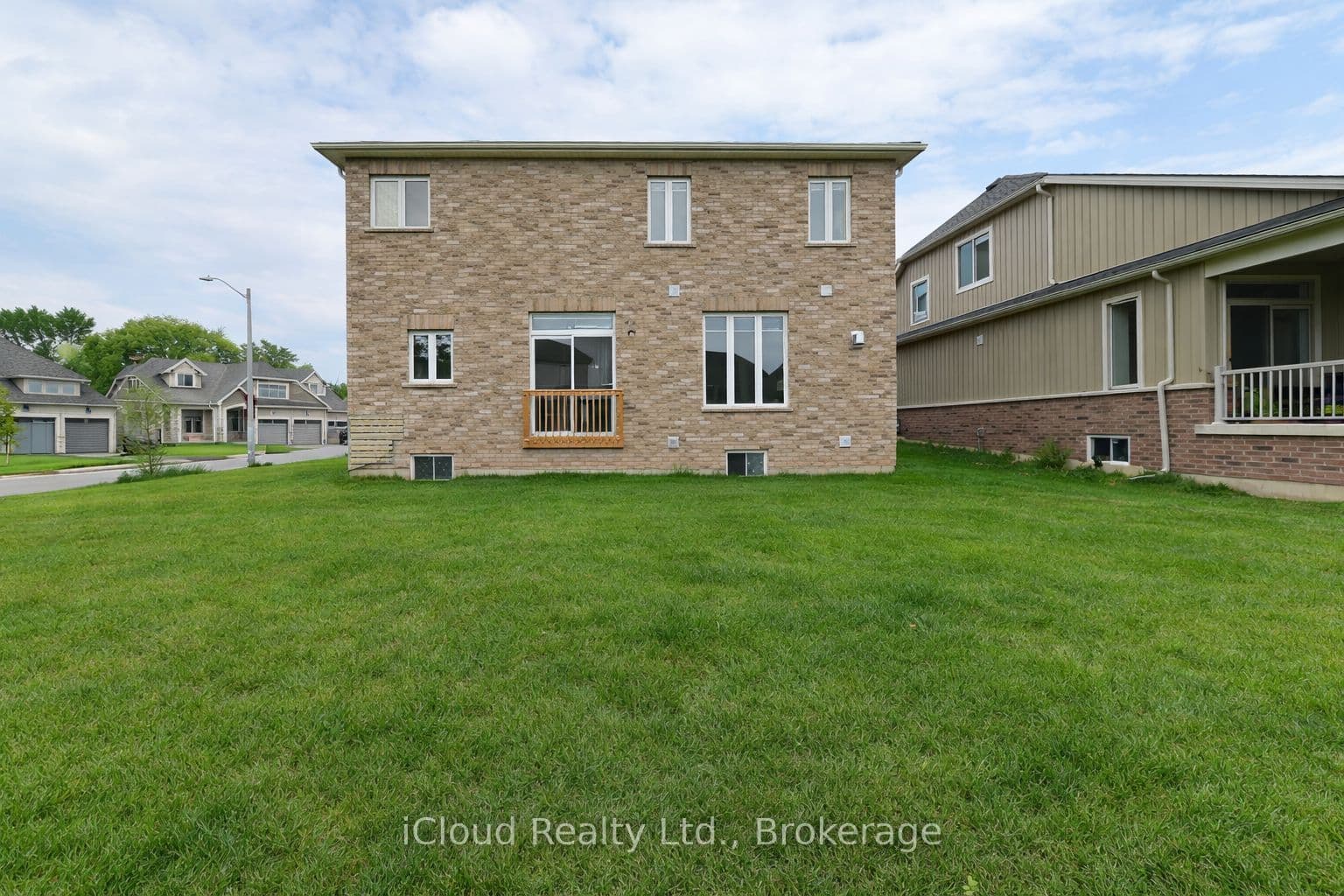 Listing 314812 Image