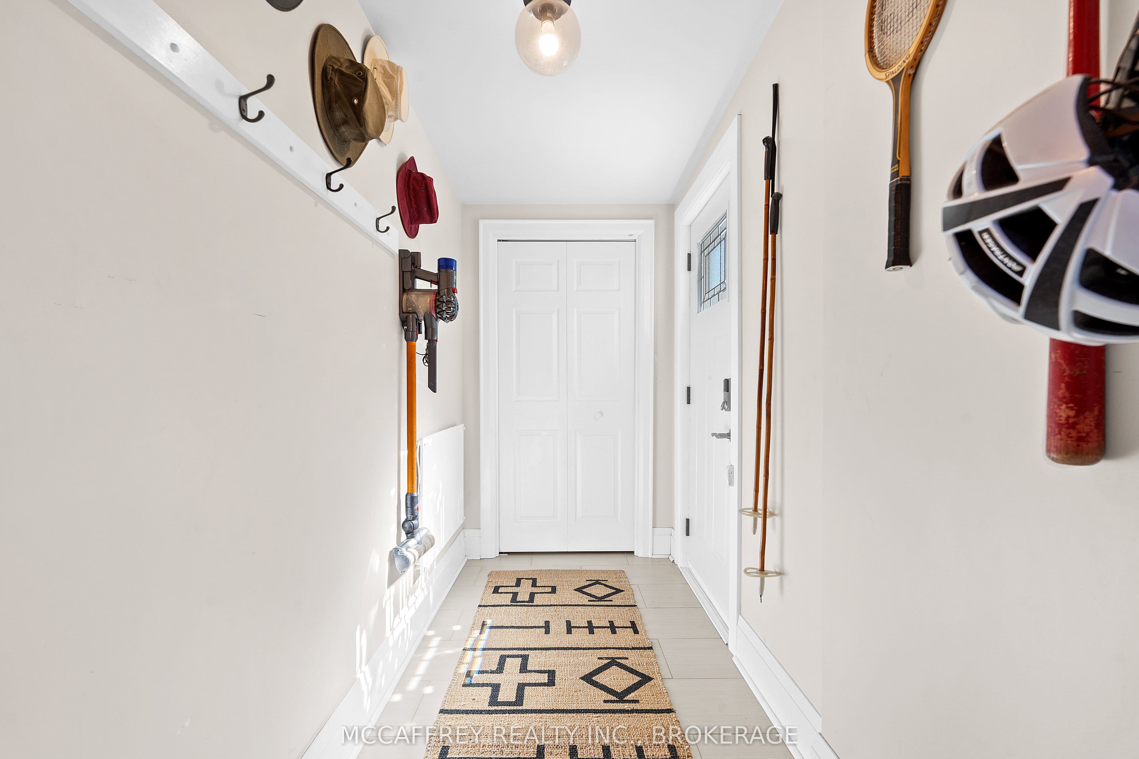 Listing 316932 Image