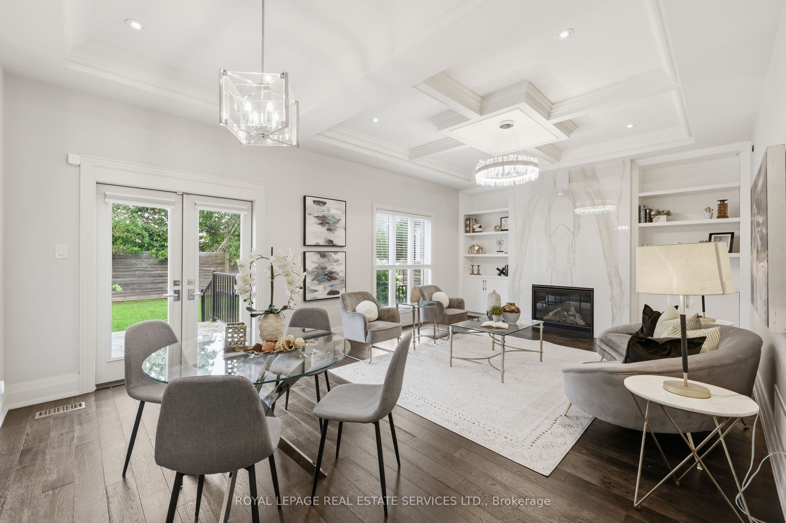 Listing 316338 Image