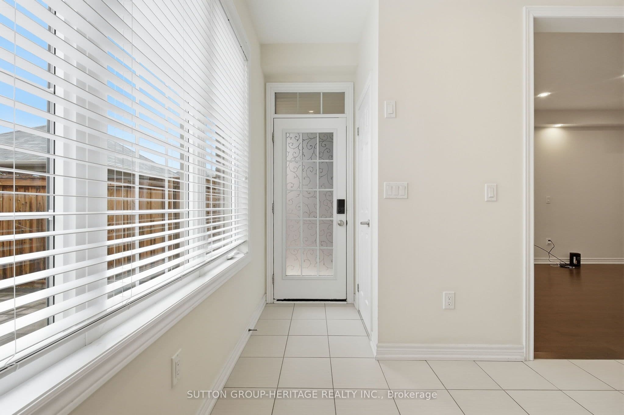 Listing 314732 Image