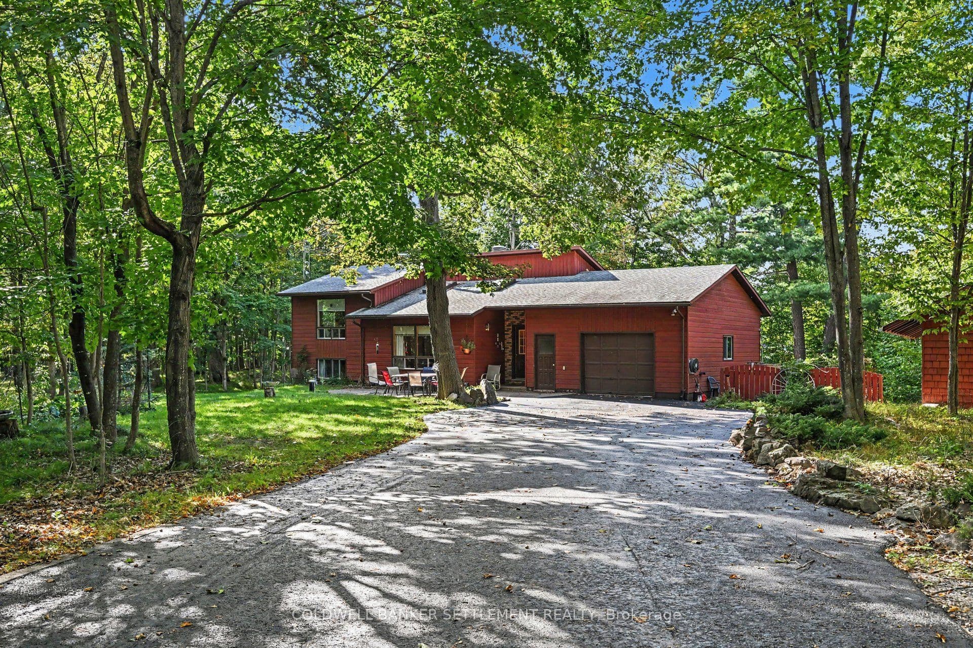 Listing 315980 Image