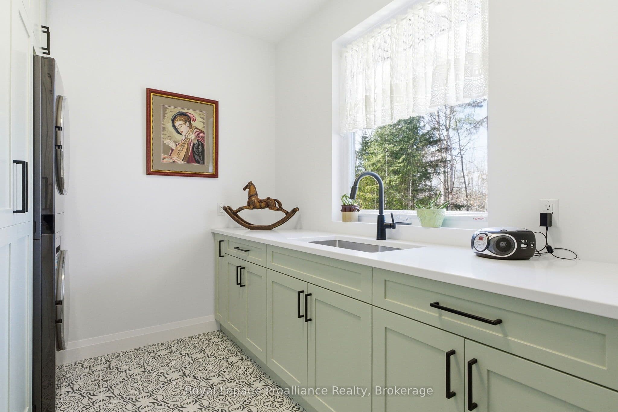 Listing 321547 Image