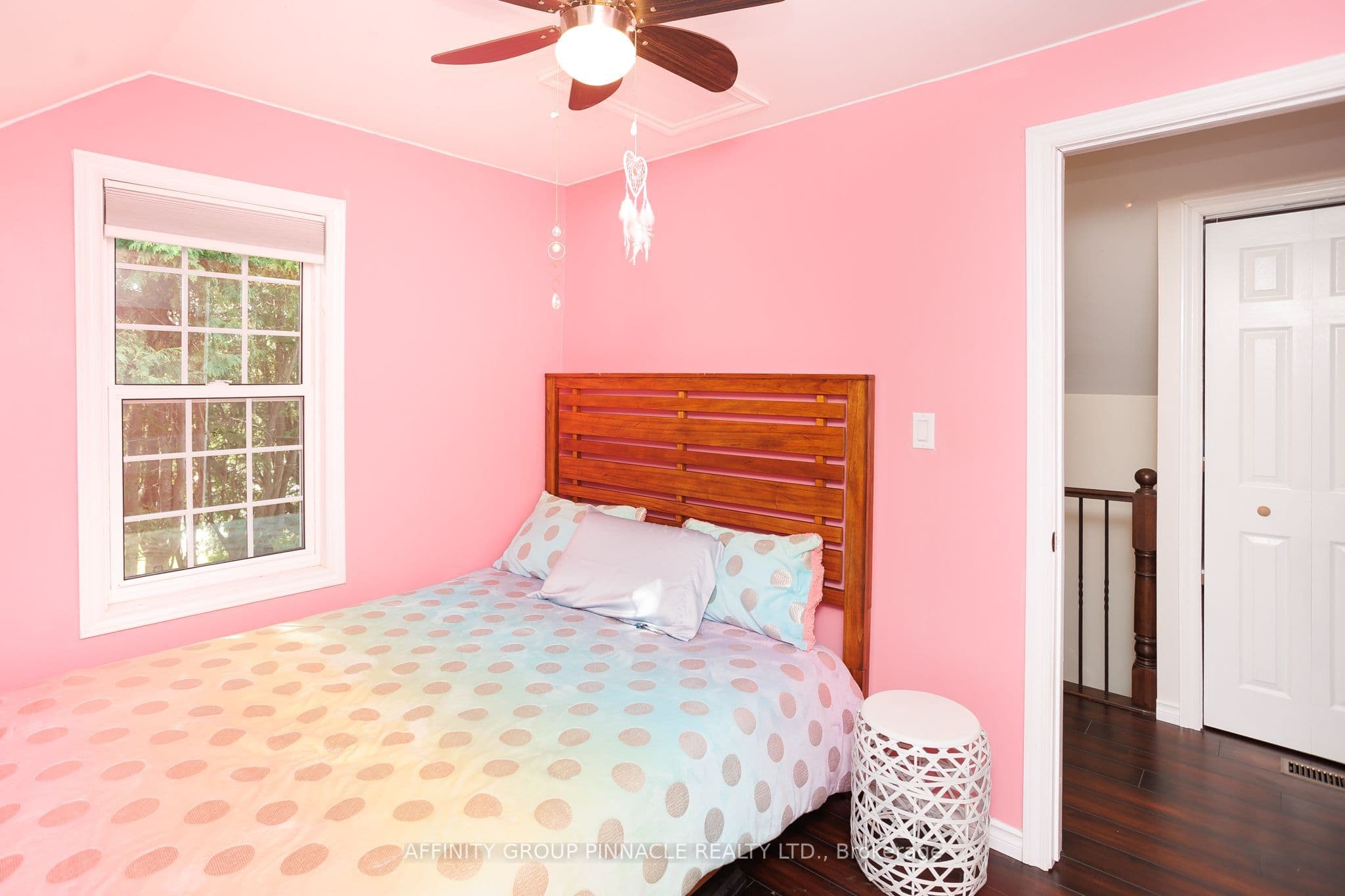 Listing 317784 Image