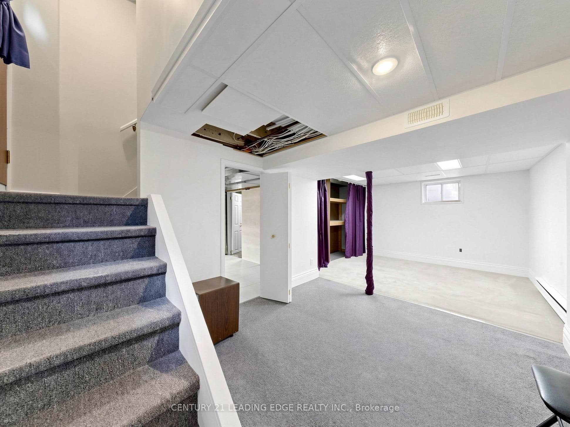 Listing 315039 Image