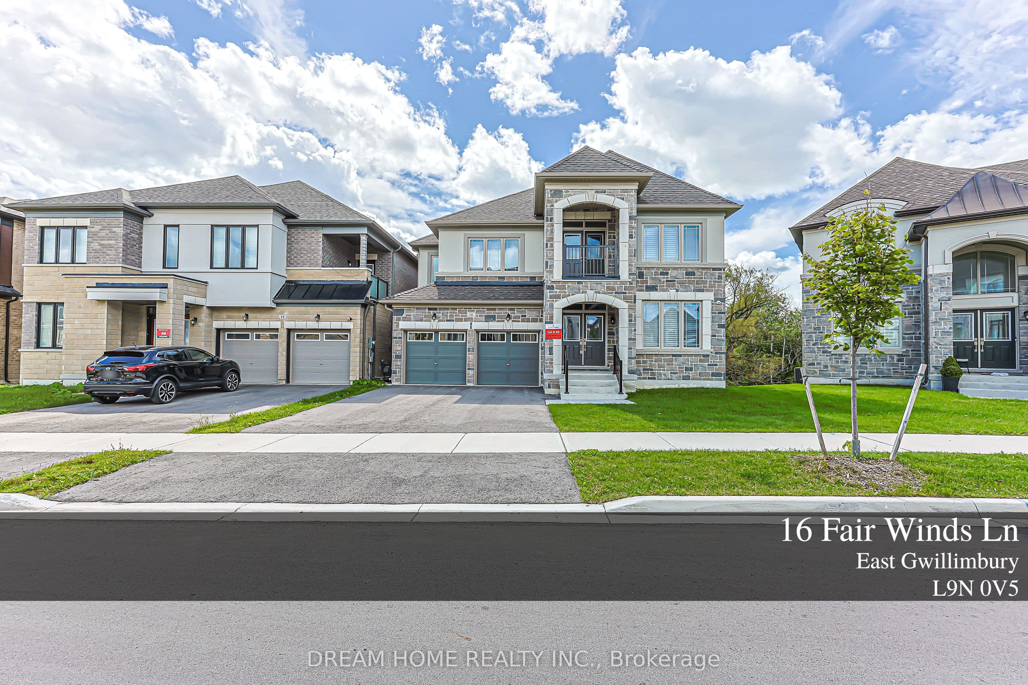 Listing 315295 Image
