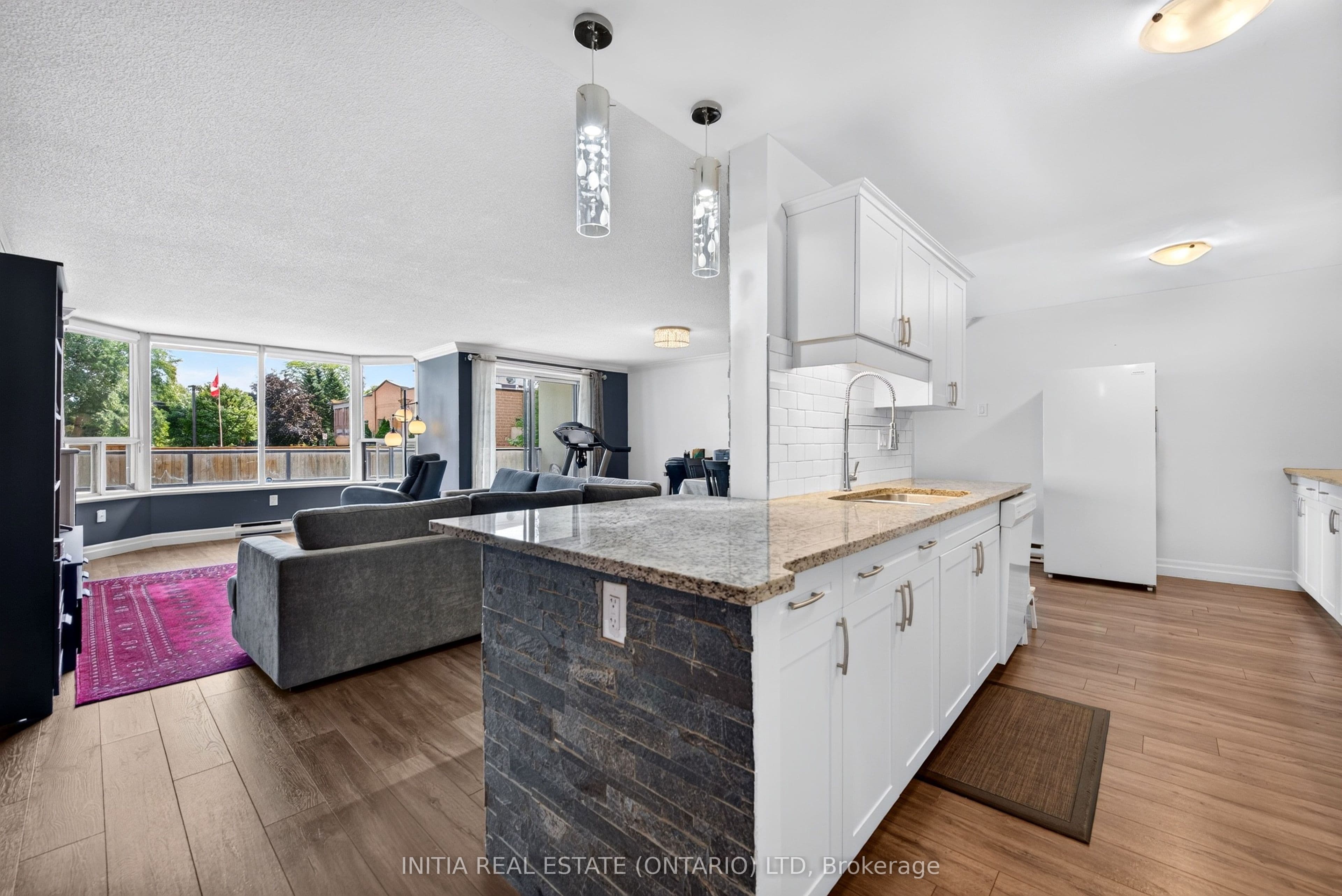 Listing 315036 Image