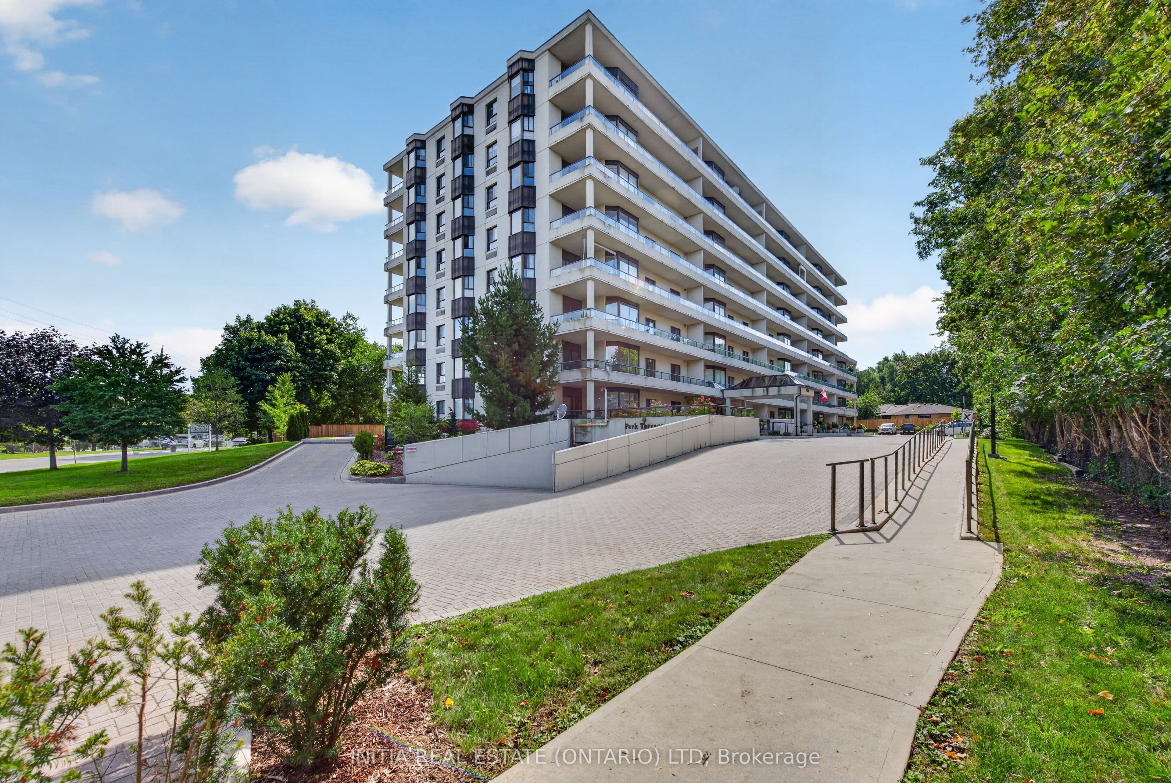 Listing 315036 Image