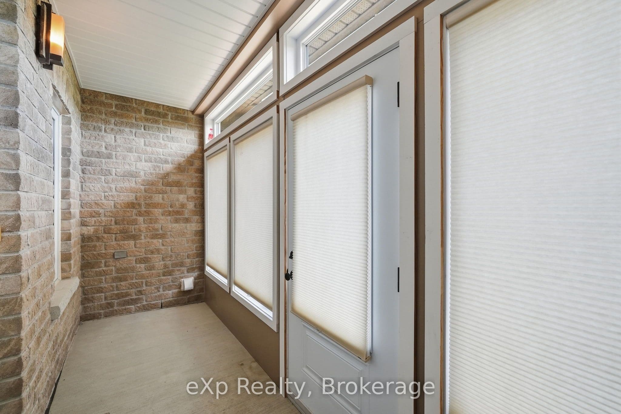Listing 315045 Image