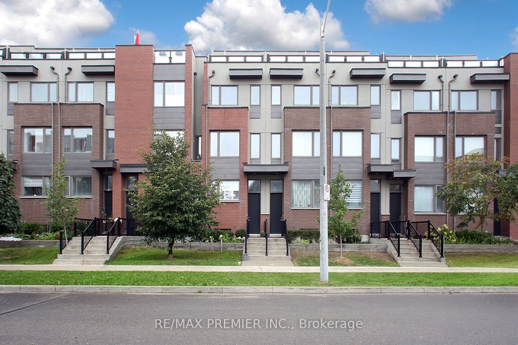 Listing 317552 Image