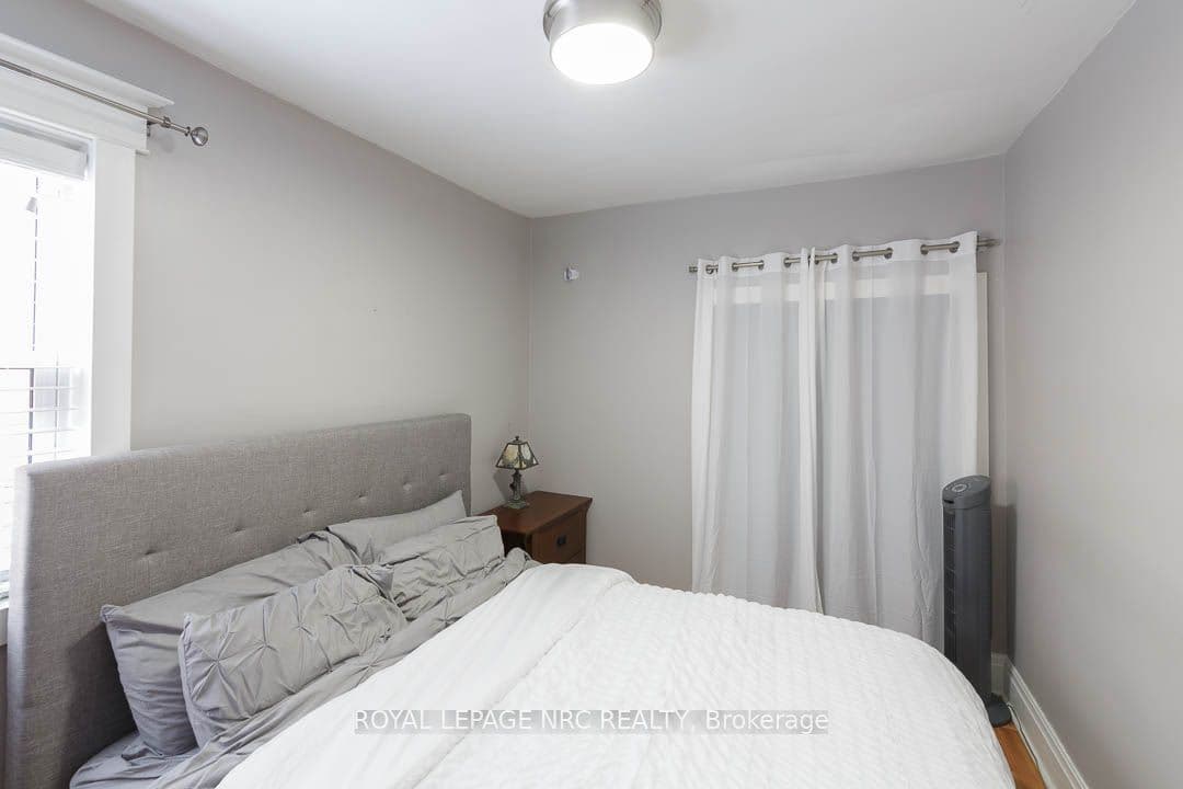 Listing 315333 Image