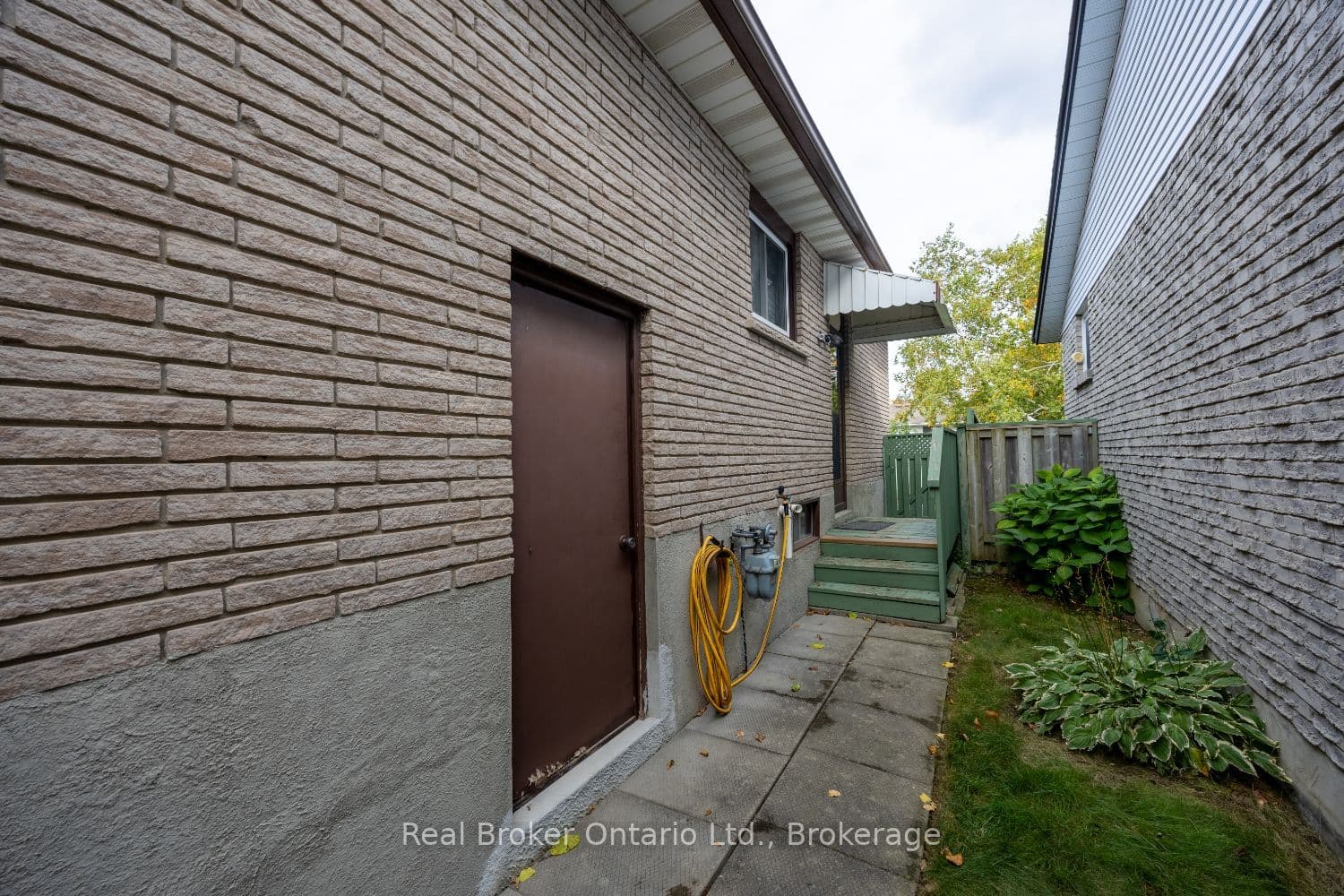 Listing 349359 Image