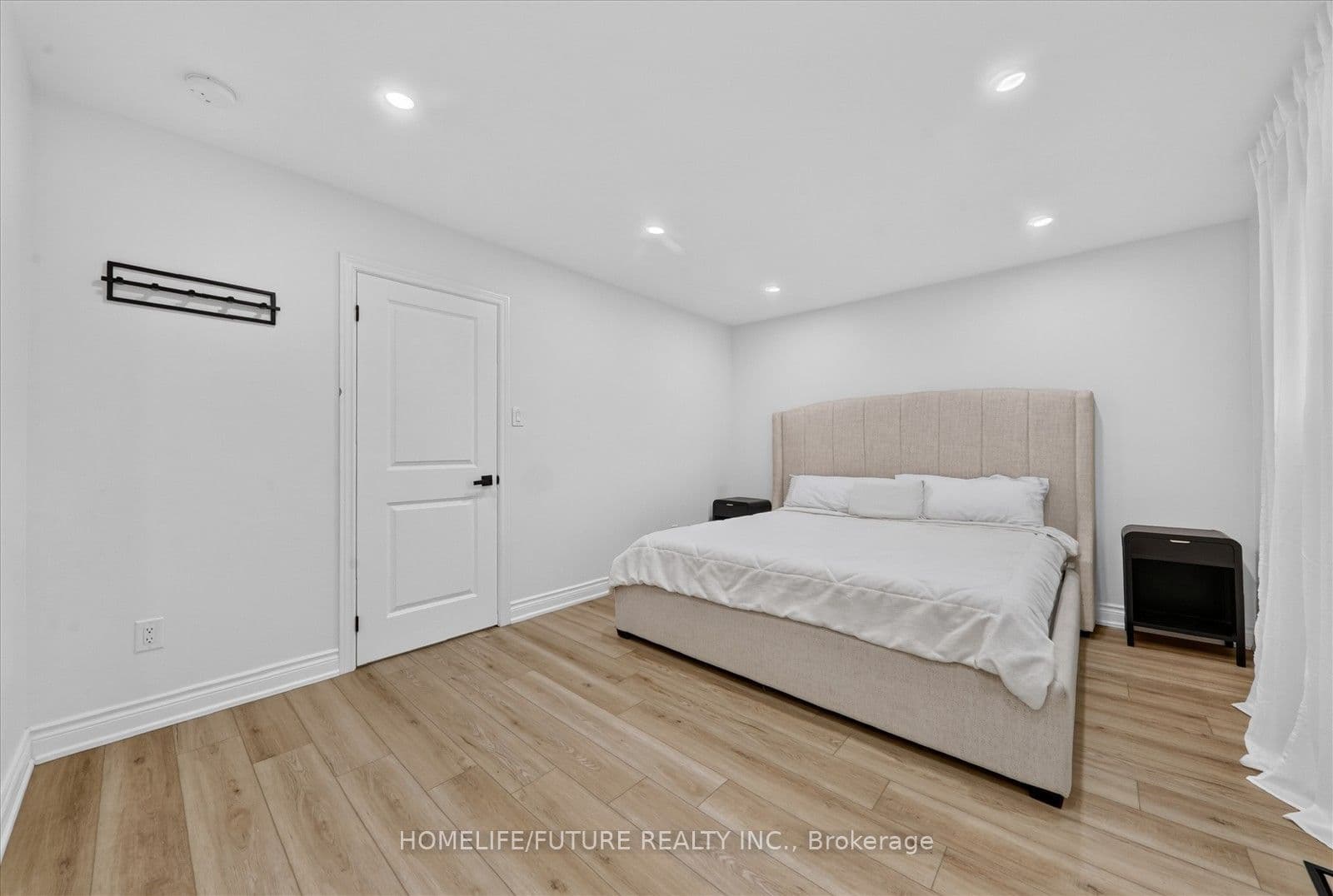 Listing 314949 Image