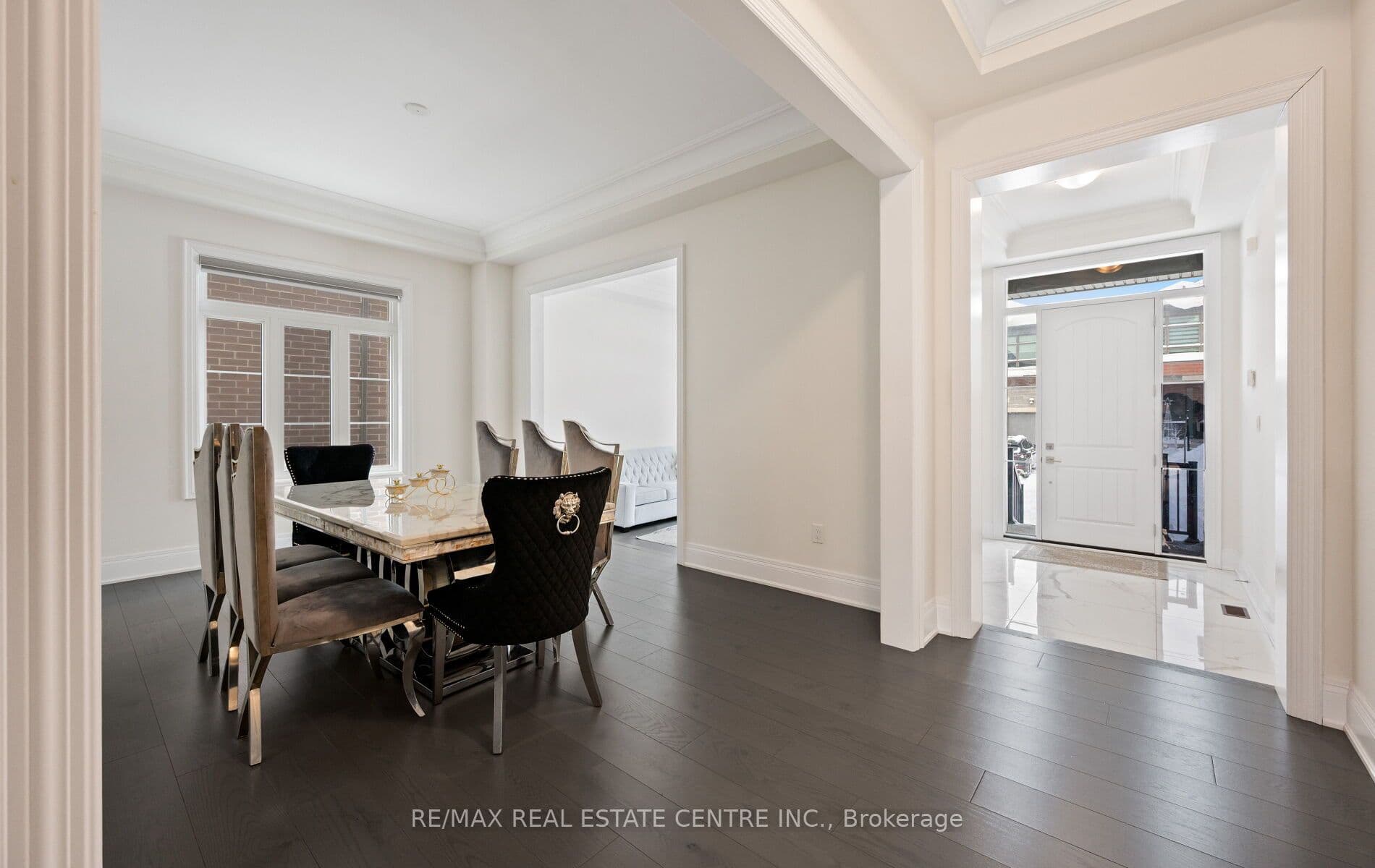 Listing 316969 Image