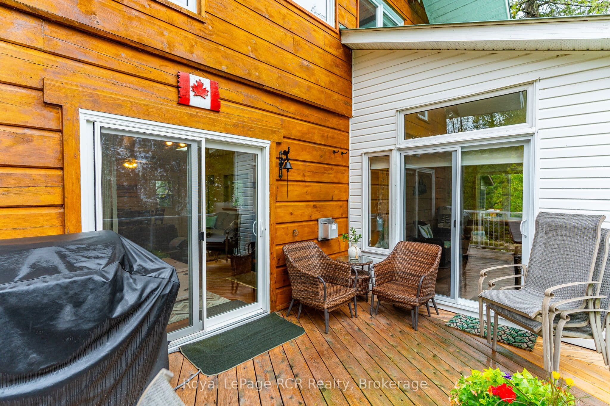 Listing 318444 Image