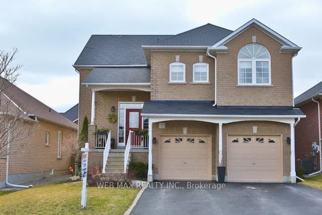Listing 316515 Image