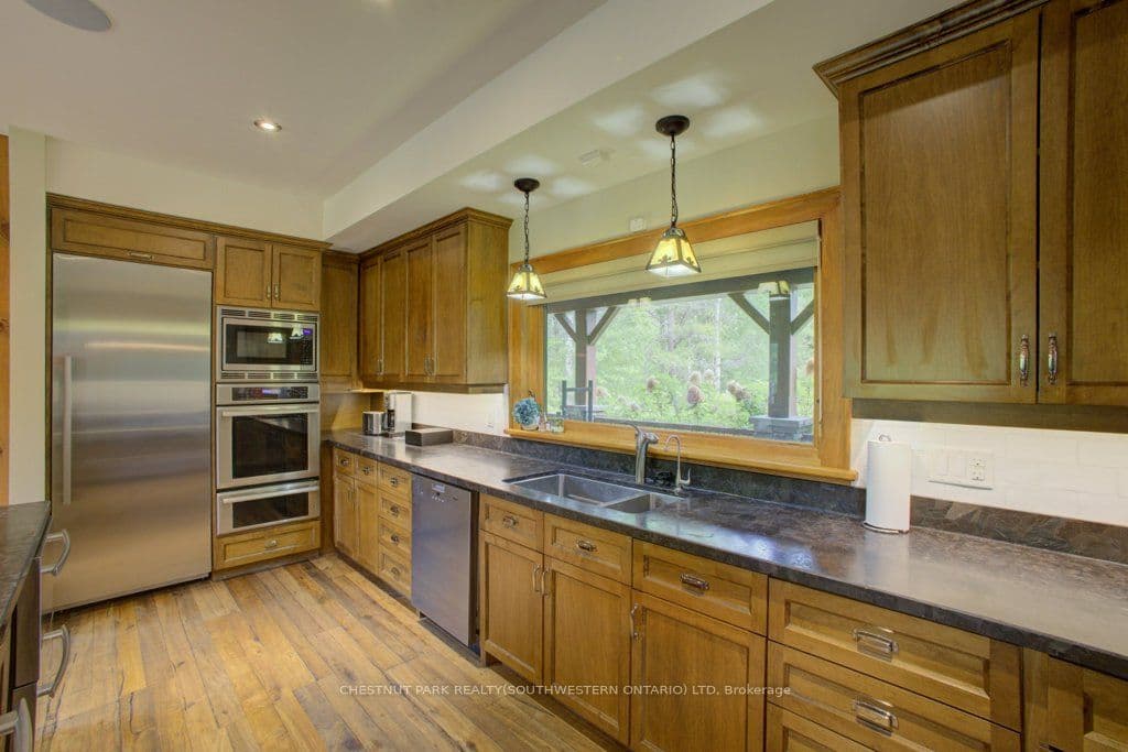 Listing 314822 Image