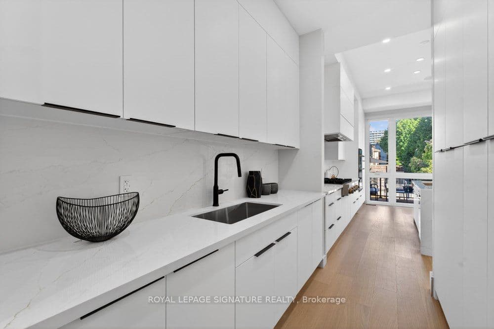 Listing 316109 Image