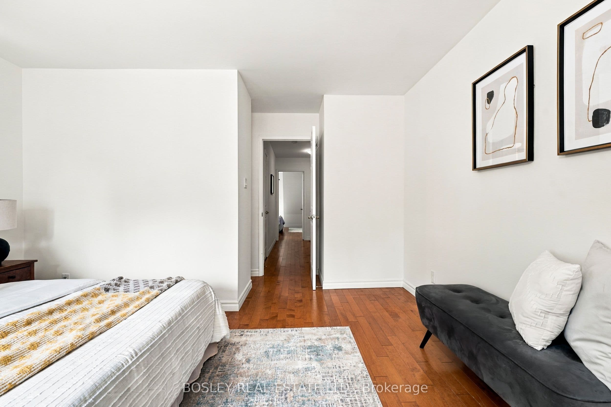 Listing 321871 Image