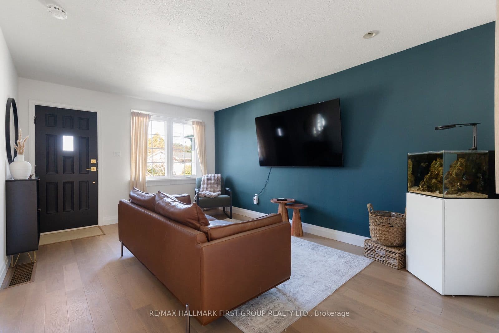Listing 350457 Image