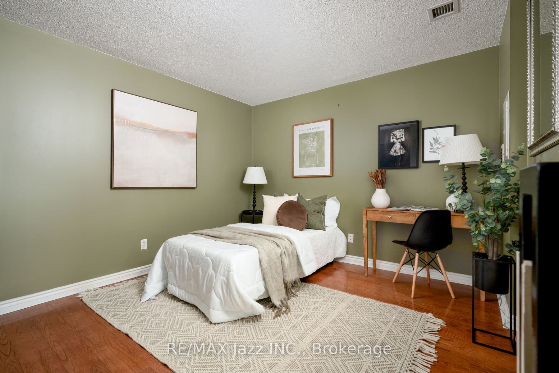 Listing 346256 Image