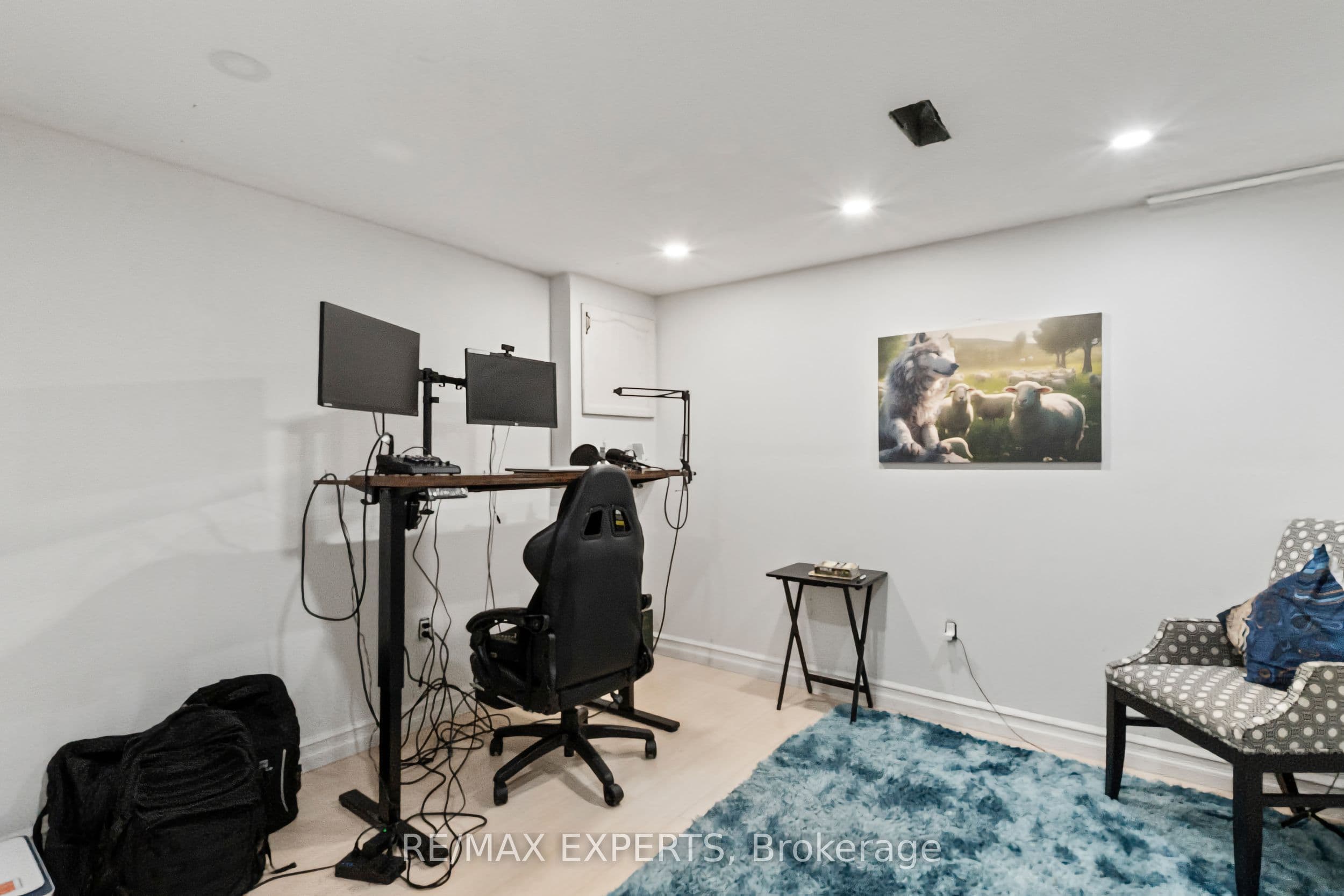 Listing 314978 Image
