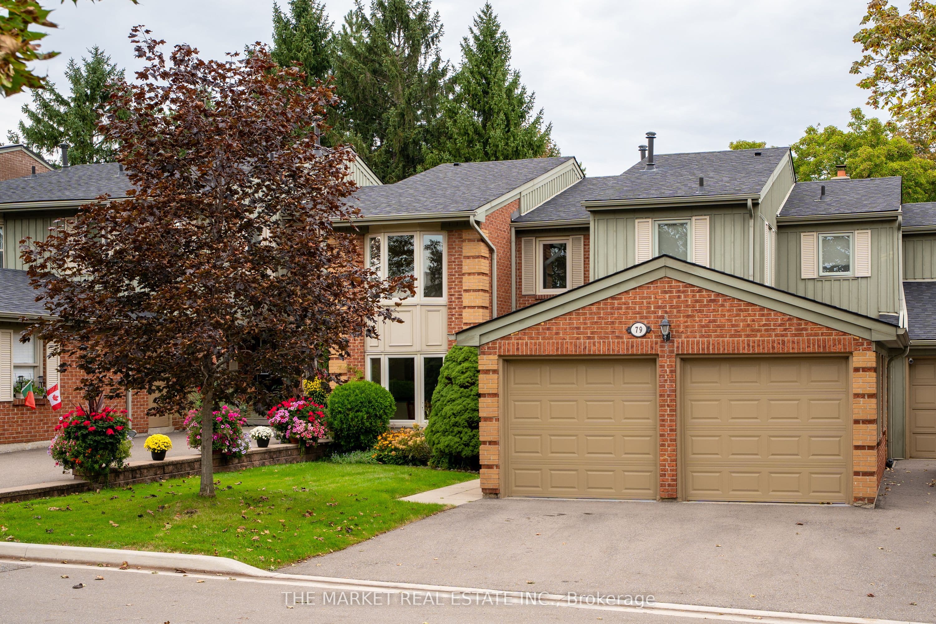 Listing 316678 Image