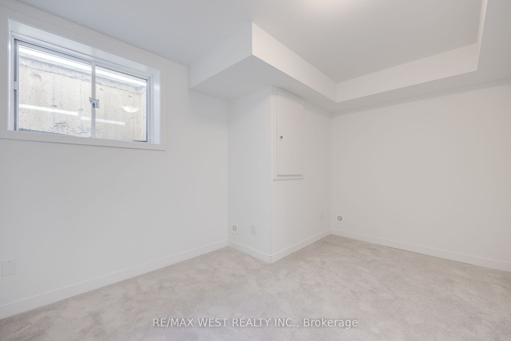 Listing 315849 Image
