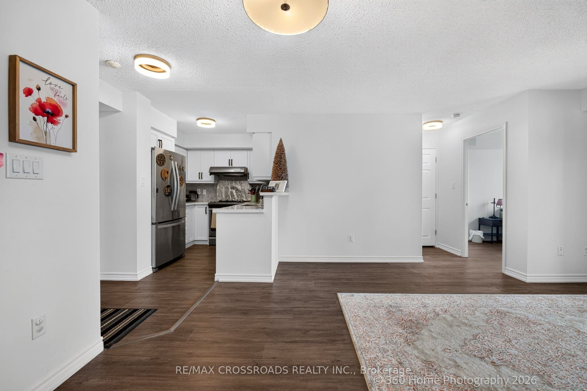 Listing 315537 Image