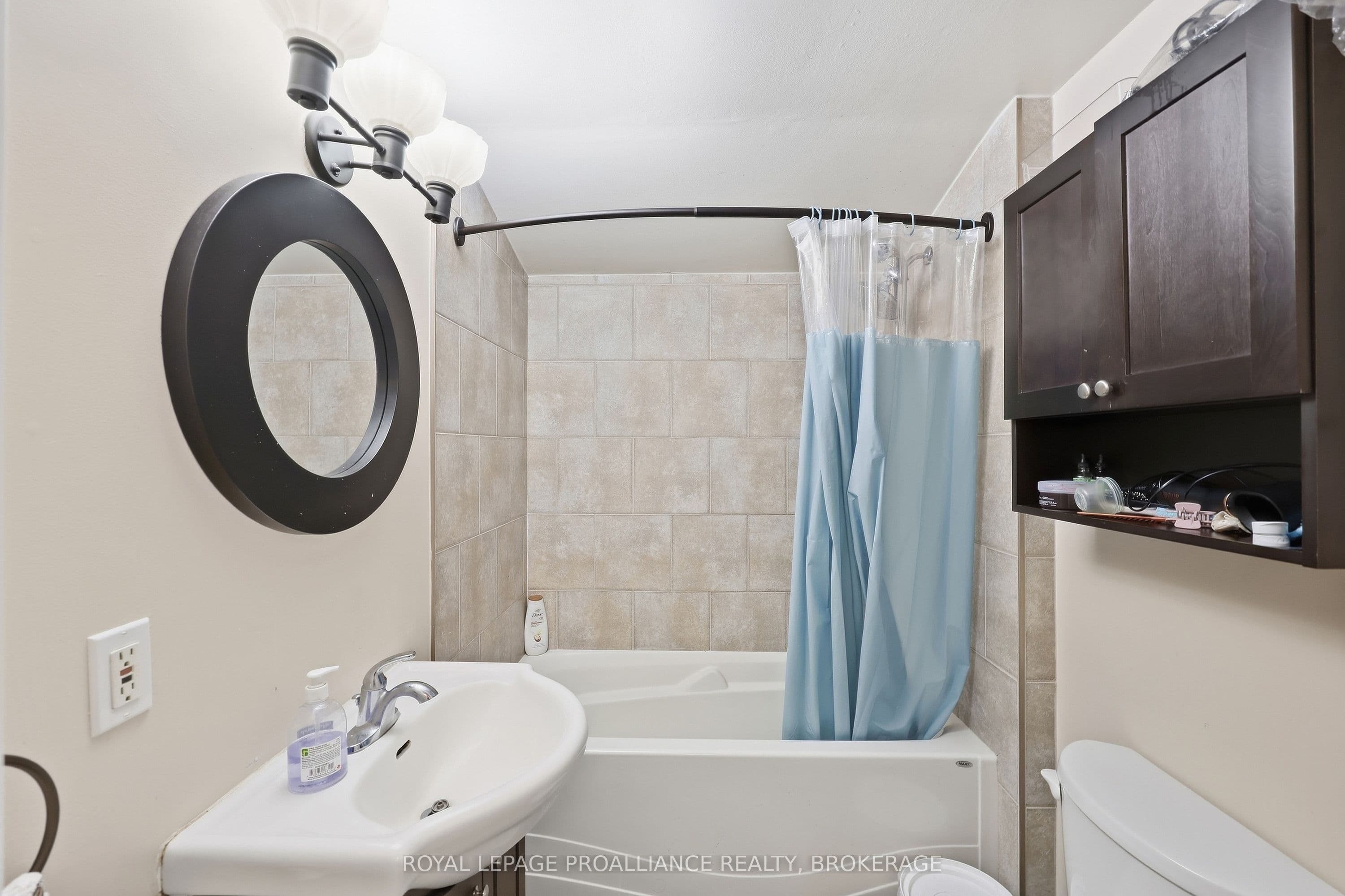 Listing 315593 Image