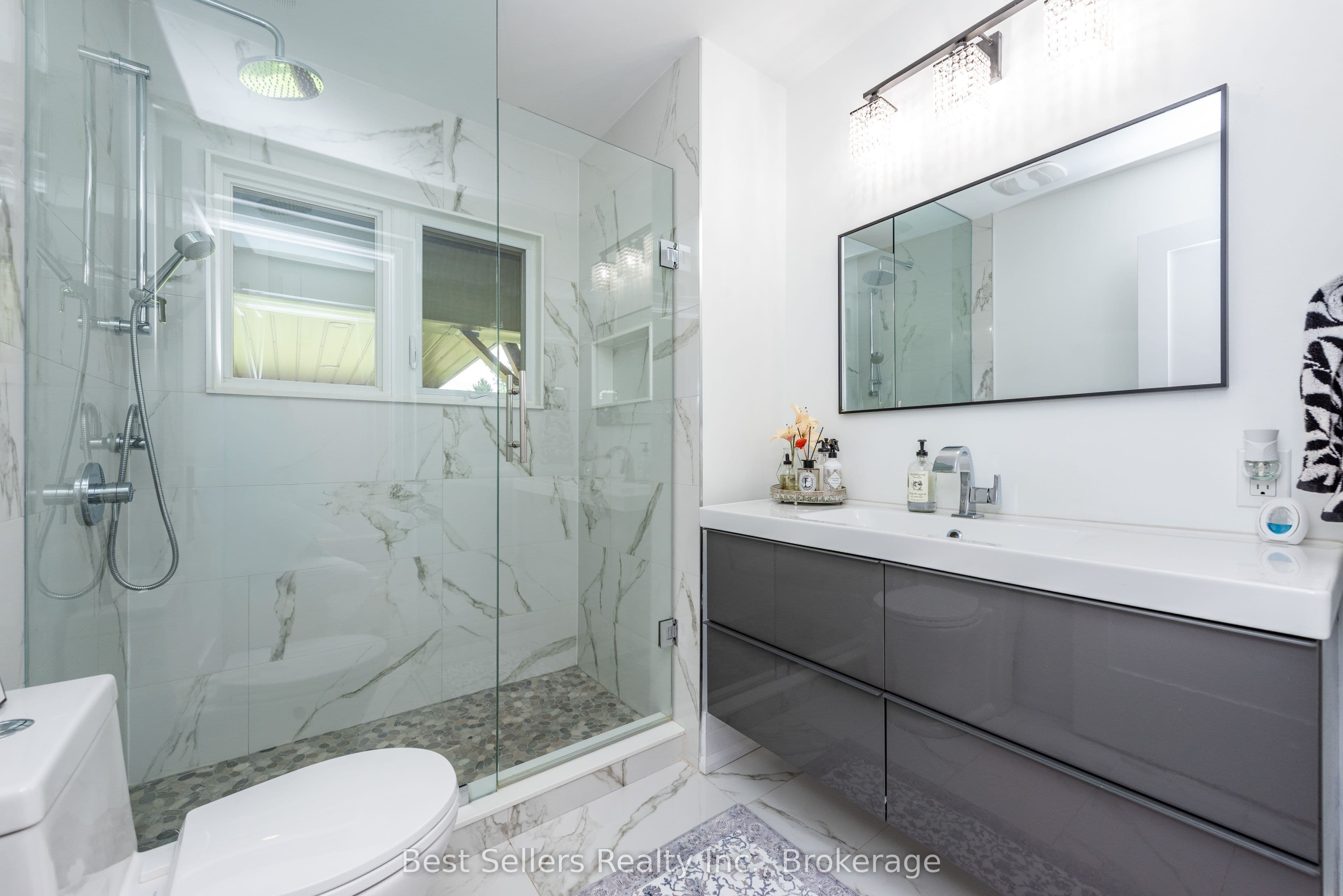 Listing 327970 Image