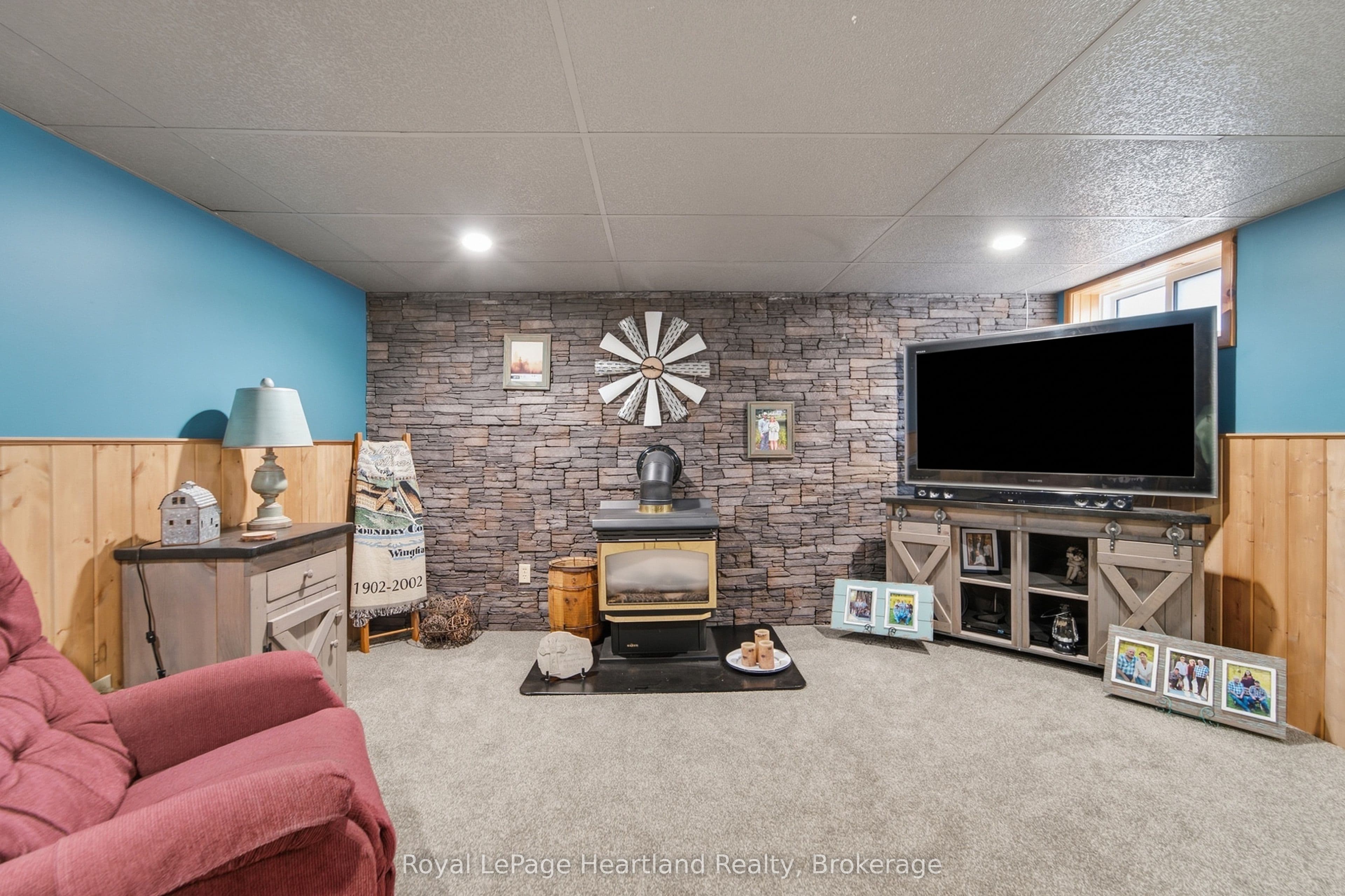 Listing 315382 Image