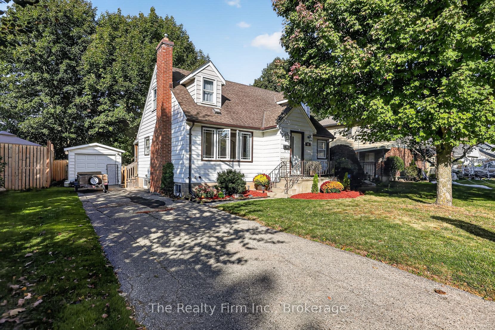 Listing 335991 Image