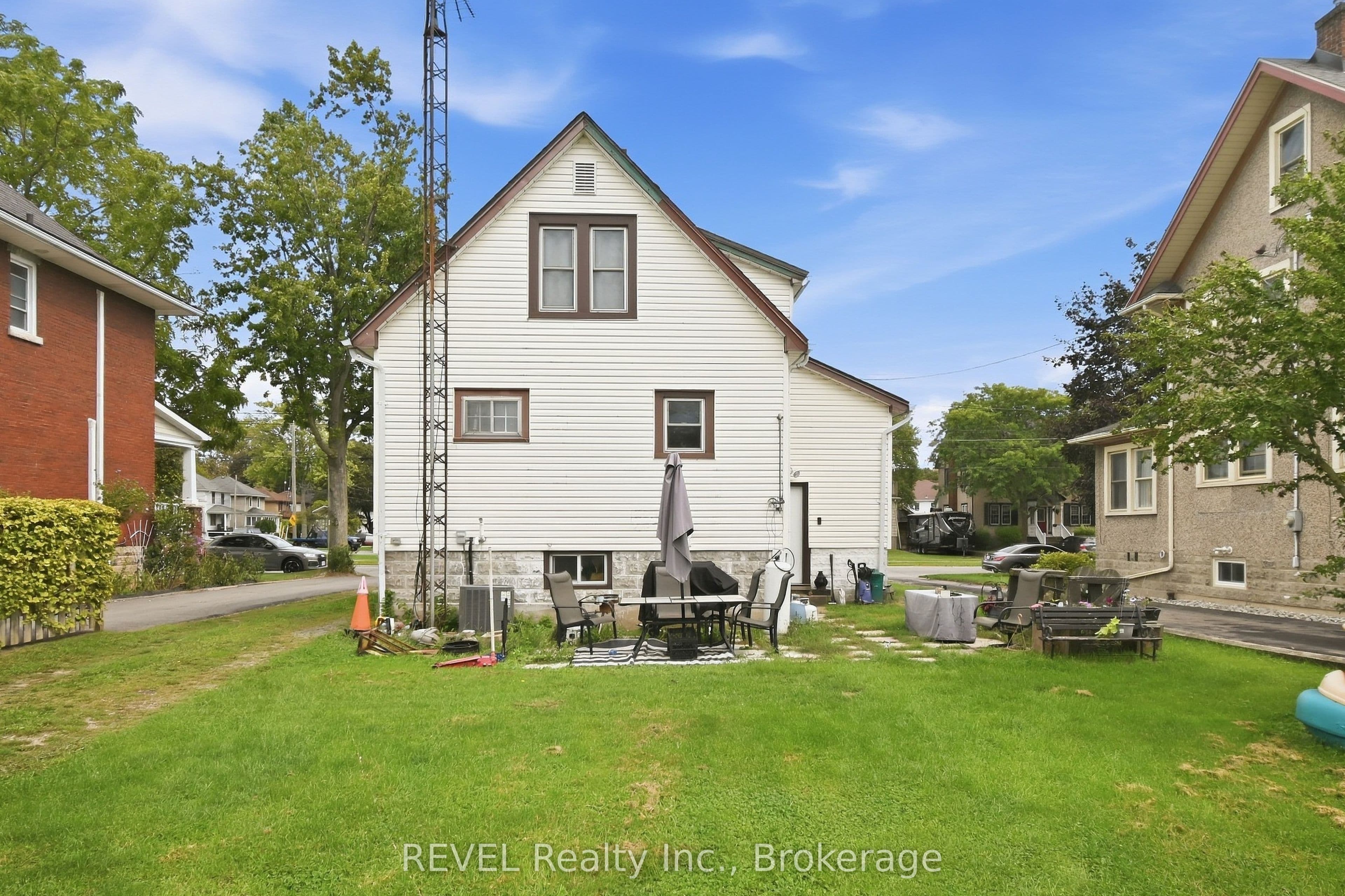 Listing 320747 Image