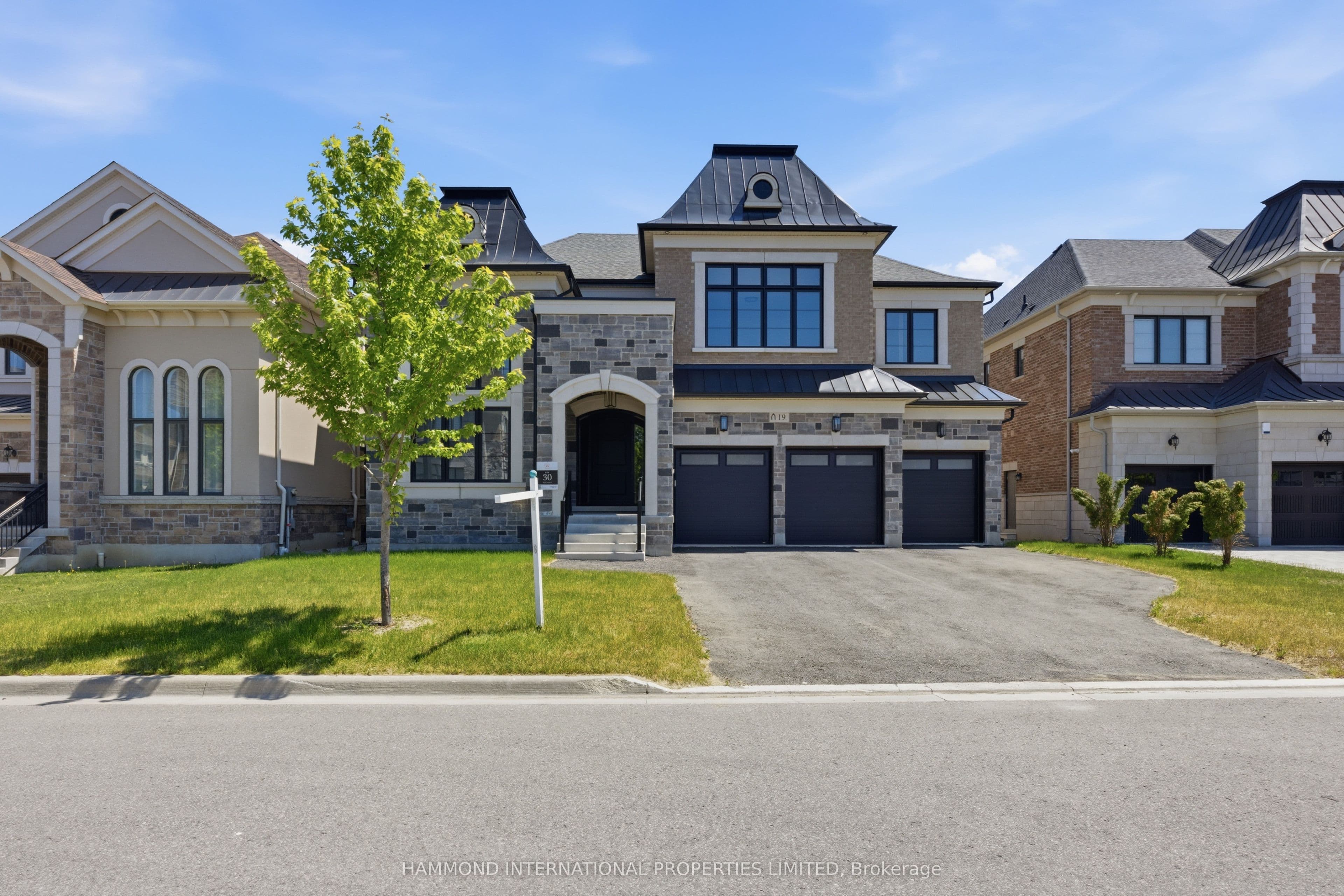 Listing 316466 Image