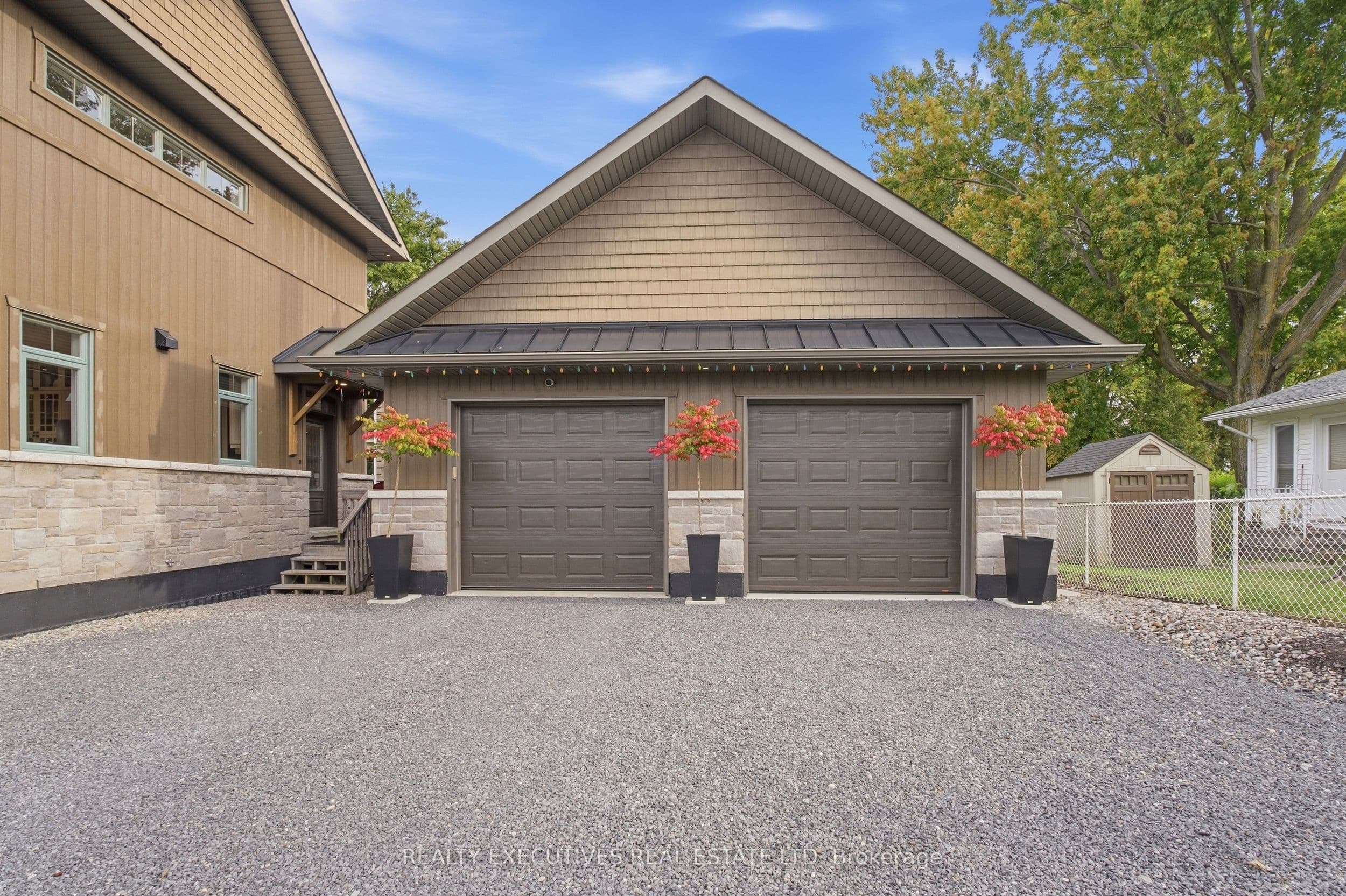 Listing 326175 Image