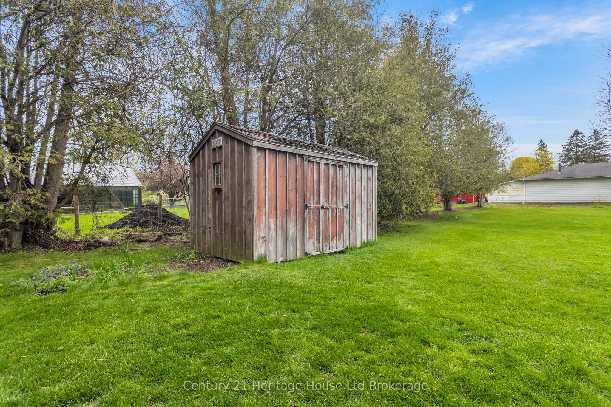 Listing 315415 Image